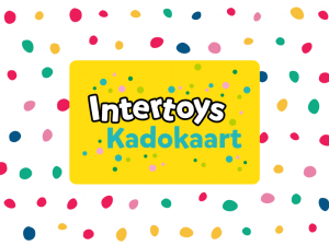 Intertoys