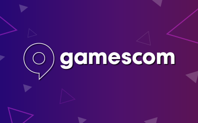 KaartDirect bezocht Gamescom 2023: onze top 5 vetste games!