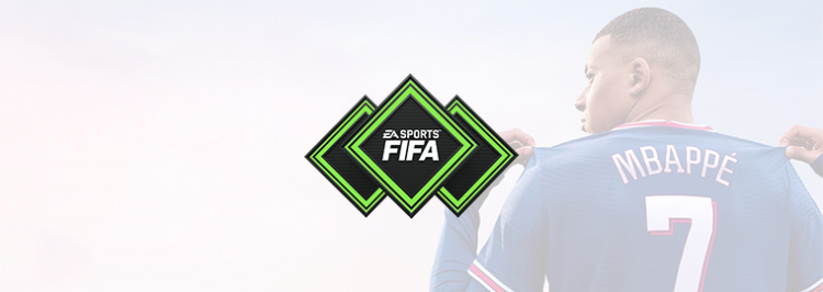 FIFA 23 Punten