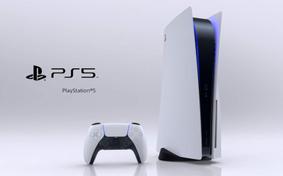 De mooiste PS5-games voor 2021