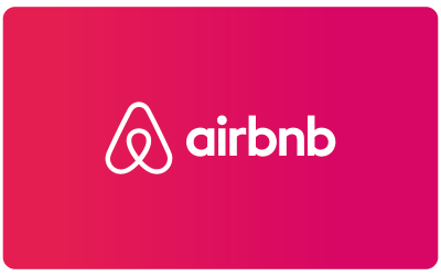 Airbnb