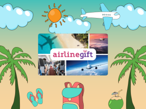 AirlineGift