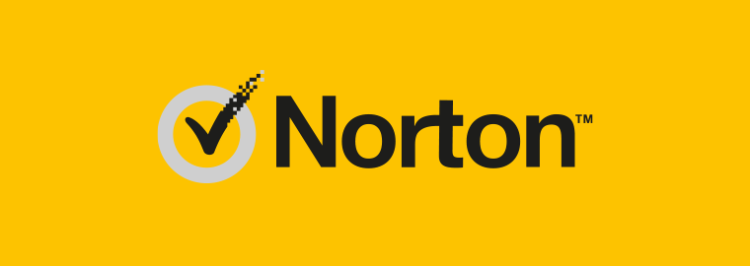 Norton Security