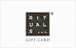 Rituals