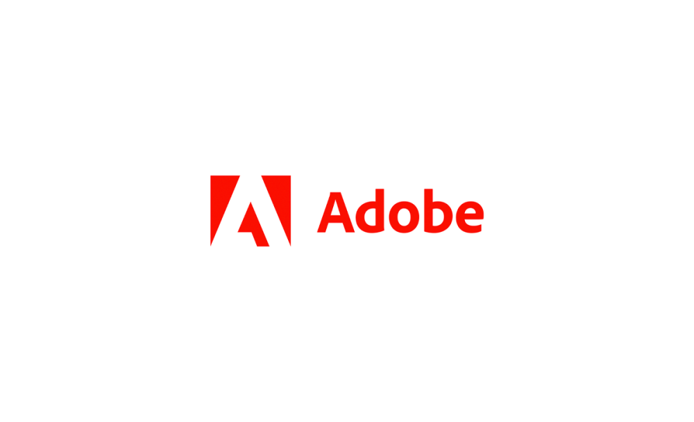 Adobe