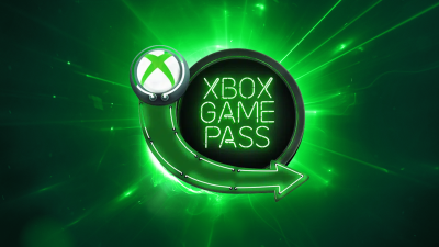 Prijsverhoging voor Xbox Game Pass en introductie van ‘Standard’ optie