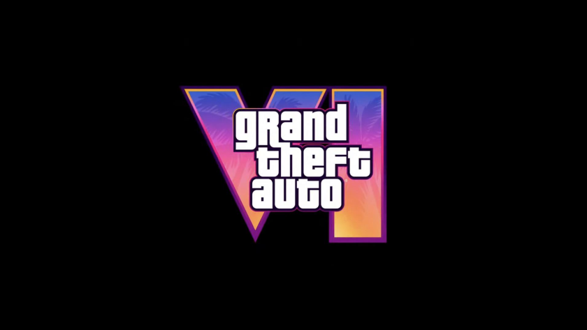 GTA 6 uitgesteld tot mei 2026