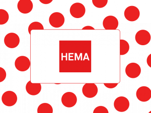 HEMA