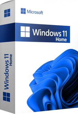 Windows 11 Home