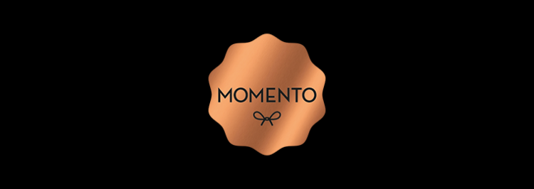 Momento