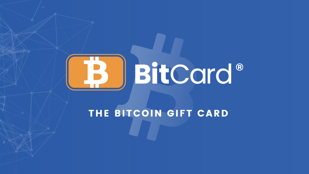 BitCard