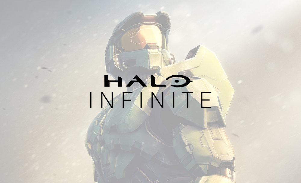 Halo Credits