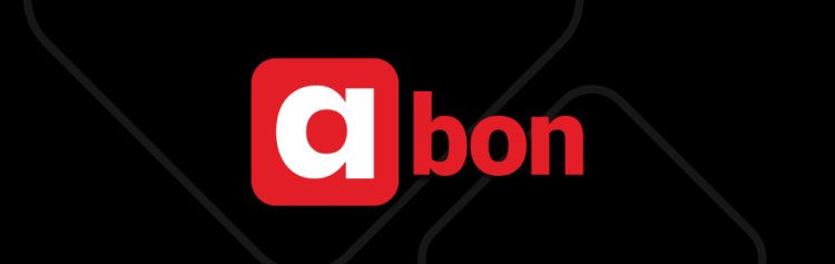 Aircash Abon