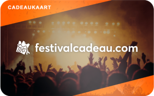 Festival Cadeau