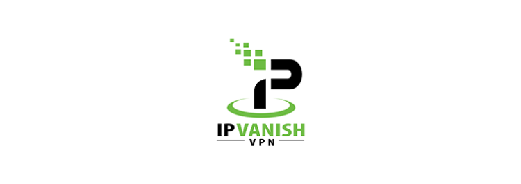 IPVanish