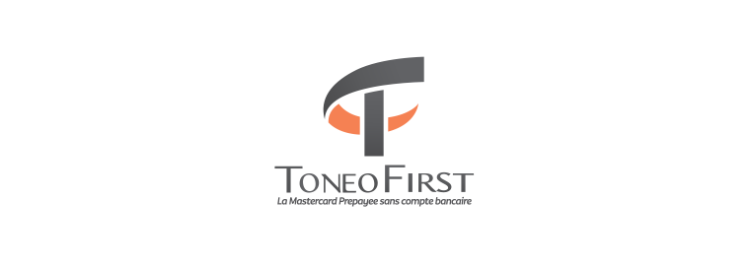 Toneo First