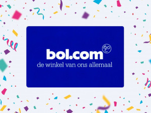 Bol.com