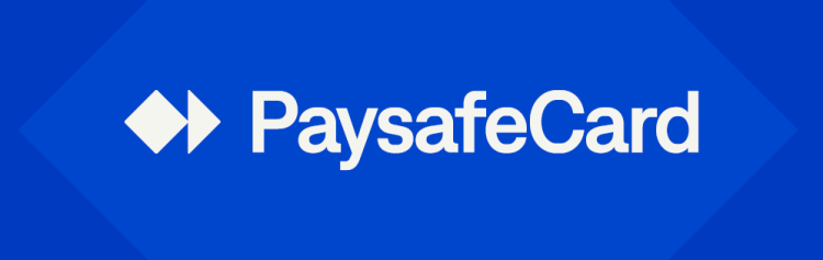 PaysafeCard