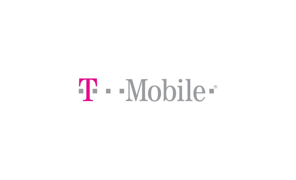 T-Mobile