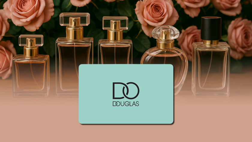 Parfum achteraf betalen? Zo gebruik je Klarna bij Douglas