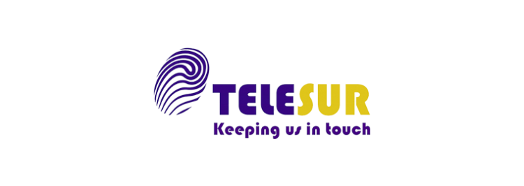 Telesur