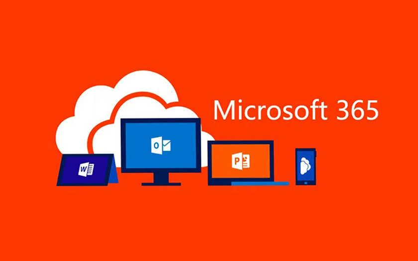 Dit zijn de verschillen tussen Microsoft Office en Microsoft 365