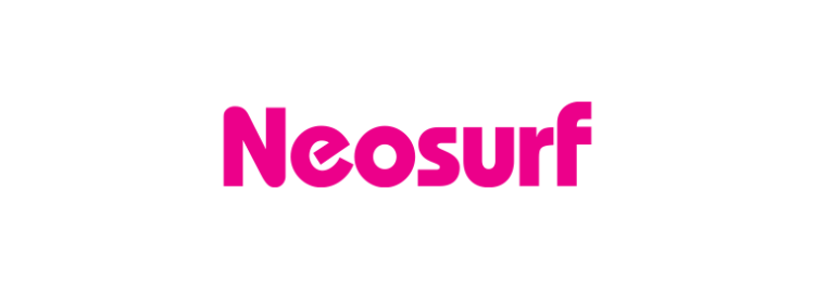 Neosurf