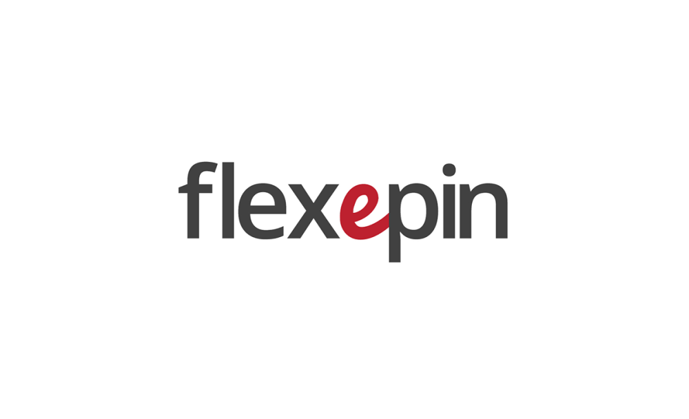 Flexepin