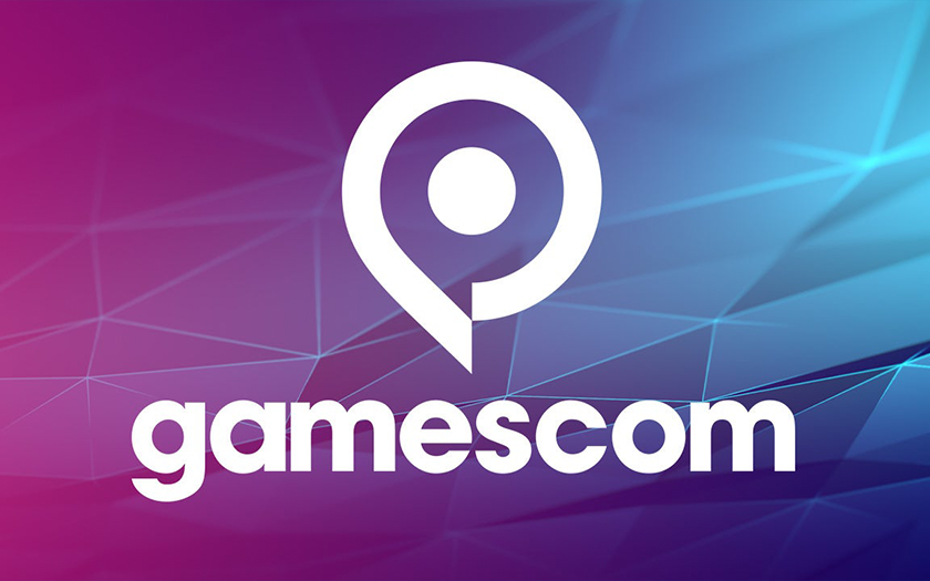 Onze top drie favoriete games van de gamescom 2021