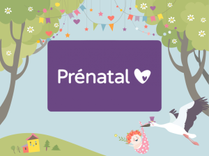 Prénatal
