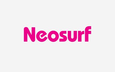 Neosurf kopen en gebruiken als betaalmethode, dit kun je ermee