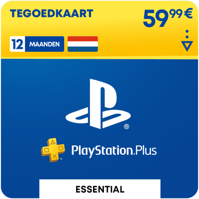 Playstation pl online
