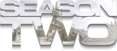Call of Duty: Warzone Season 2 begint op 25 februari