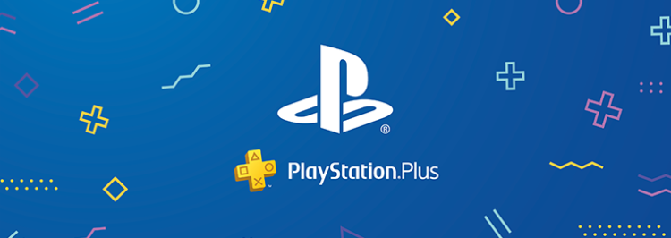 PlayStation Plus