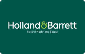 Holland & Barrett