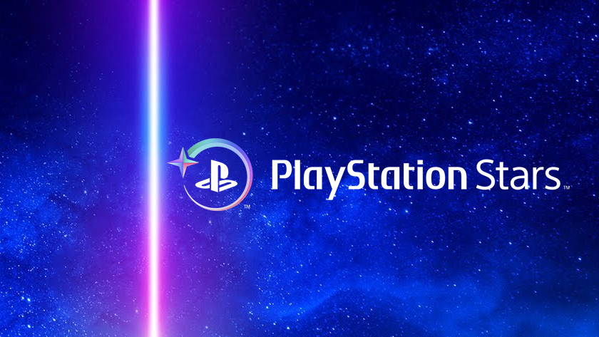 PlayStation introduceert loyaliteitsprogramma