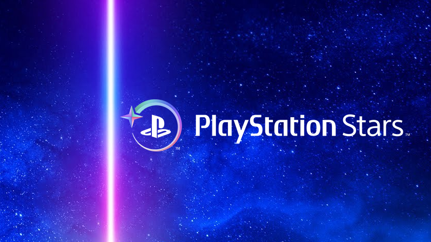 P playstation hot sale