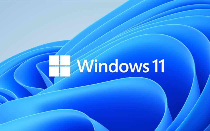 Windows 11 is vanaf nu beschikbaar