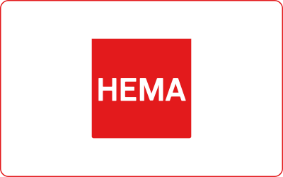 HEMA
