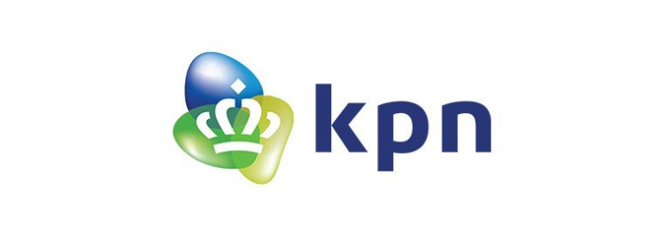 KPN
